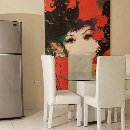 באני Dpravia Hotel Srl מראה חיצוני תמונה