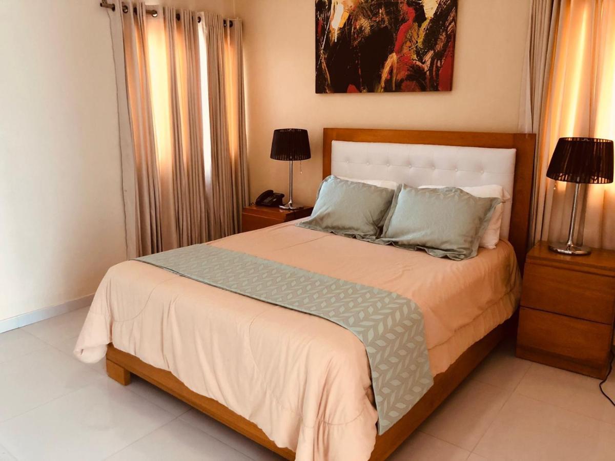 באני Dpravia Hotel Srl מראה חיצוני תמונה