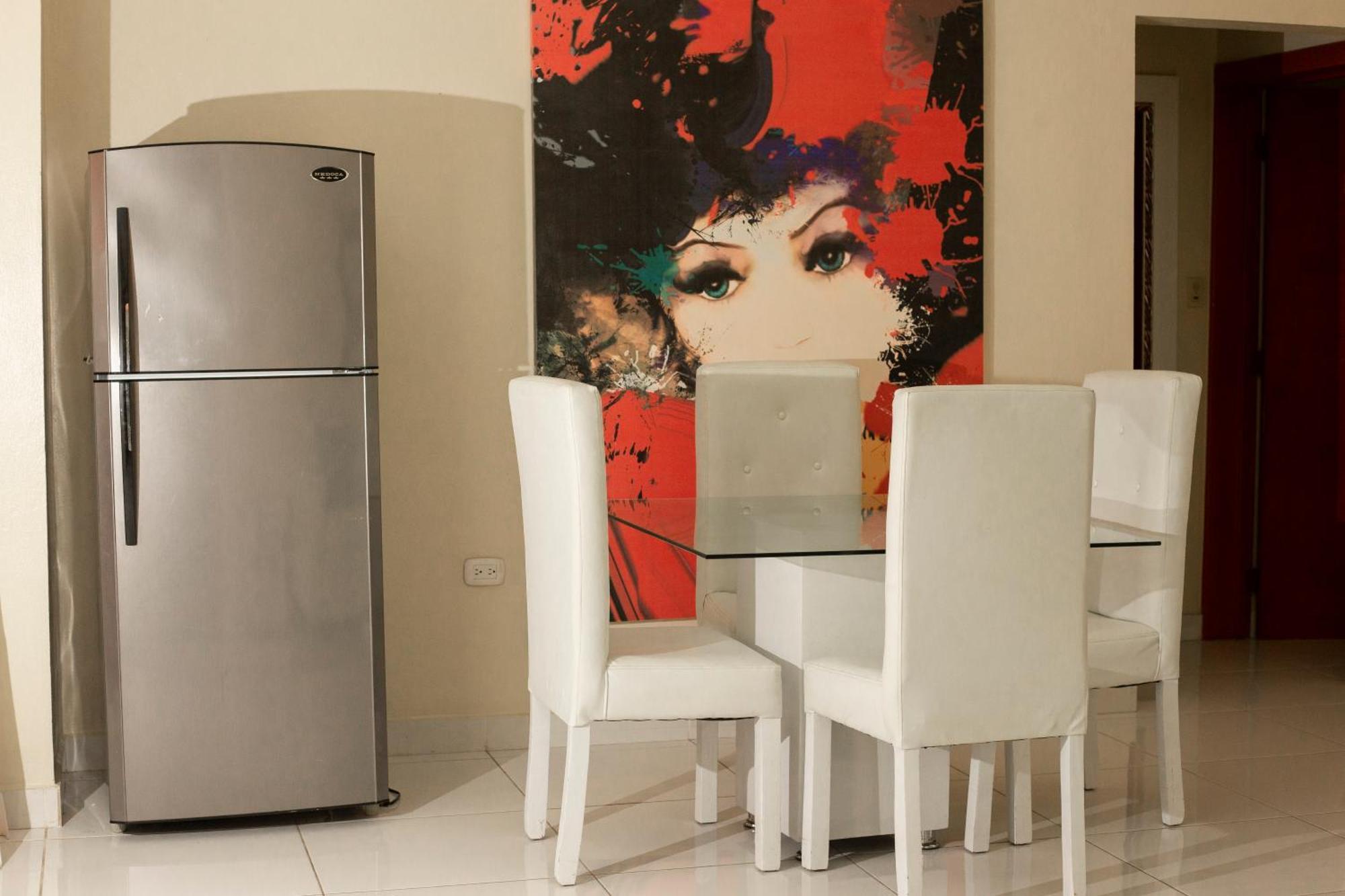 באני Dpravia Hotel Srl מראה חיצוני תמונה