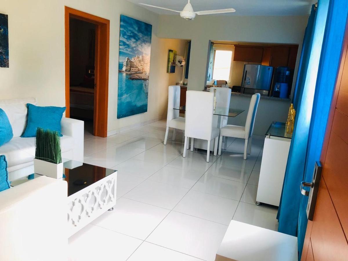 באני Dpravia Hotel Srl מראה חיצוני תמונה