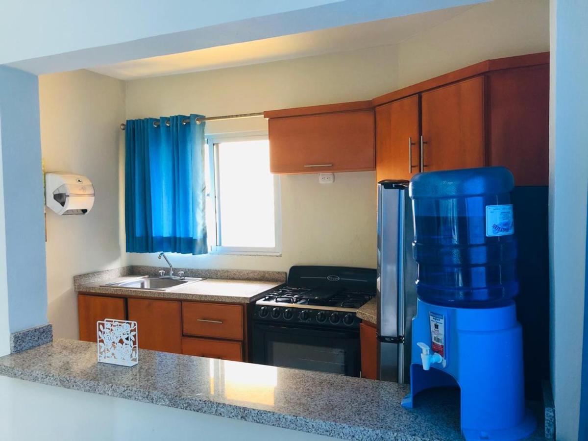 באני Dpravia Hotel Srl מראה חיצוני תמונה