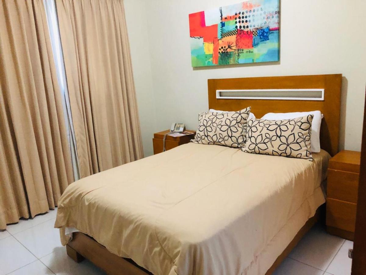 באני Dpravia Hotel Srl מראה חיצוני תמונה